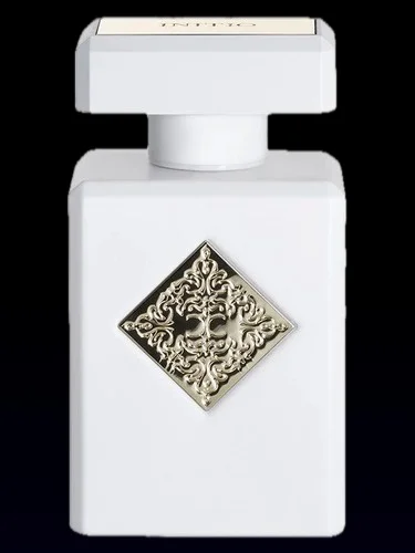 Флакон оригинала — ориентир для аромата по мотивам Initio Parfums Musk Therapy