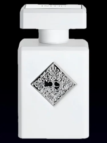 Флакон оригинала — ориентир для аромата по мотивам Initio Parfums Power Self