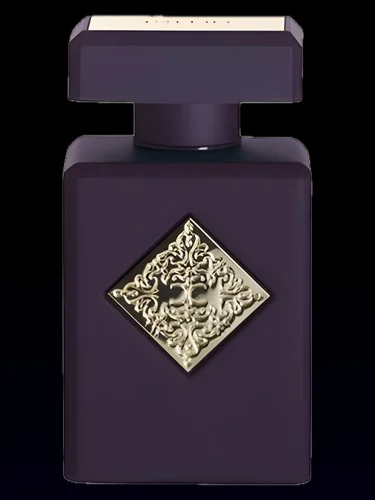 Флакон оригинала — ориентир для аромата по мотивам Initio Parfums Psychedelic Love