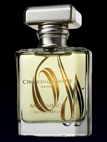 Флакон оригинала — ориентир для аромата по мотивам Ormonde Jayne Montabaco