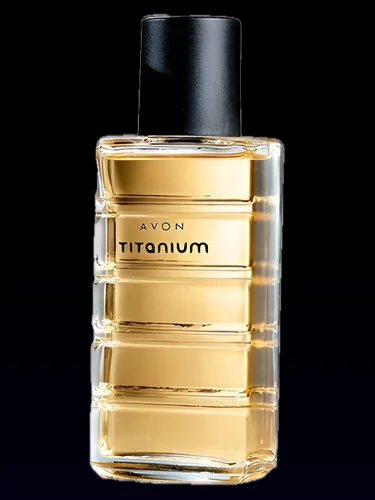 Флакон оригинала — ориентир для аромата по мотивам Tom Ford Soleil Blanc